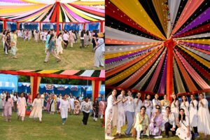 affwa-fest-300x200.jpg